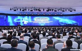 Beijing organisera le Forum mondial des concepteurs d’éclairage en juillet