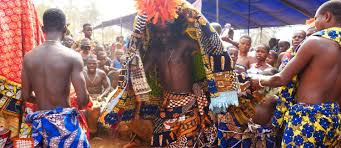 Bénin : le prochain Festival international de Porto-Novo adopte un nouveau format