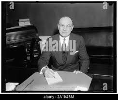 Etats-Unis : le directeur adjoint des services secrets désigné comme chef intérimaire