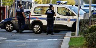 France : un jeune homme tué par balles à Marseille