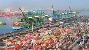 Le Conseil chinois pour la promotion du commerce international s’oppose fermement aux droits de douane supplémentaires de l’UE sur les VE