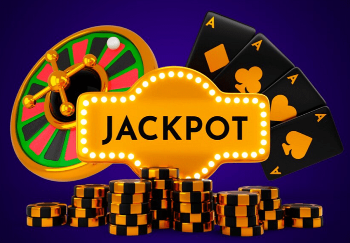 Nouveau casino en ligne en Grèce : législation, meilleurs et fiabilité