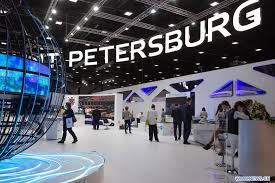 ▌Le 27e Forum économique international de Saint-Pétersbourg (SPIEF) s’est ouvert mercredi avec la participation de délégués de 139 pays et régions.