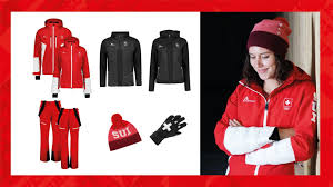 Une marque suisse de vêtements de sport est optimiste quant à ses affaires en Chine en raison de l’essor de ce marché, selon son co-fondateur (INTERVIEW)