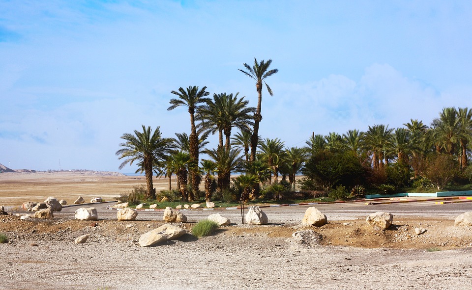 Cambodia – Phnom Penh, Angkor Wat, Sihanoukville