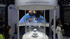 Argentine : la saison de dengue en 2023-2024 se termine avec 566.141 cas et 415 morts   