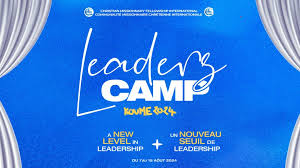 Cameroun : ouverture du premier sommet scientifique africain sur le cerveau