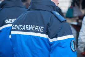 France : un gendarme tué après un refus d’obtempérer
