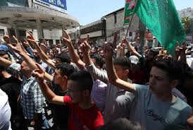 L’Egypte et la Jordanie exhortent le Conseil de sécurité de l’ONU à contraindre Israël à cesser ses violations du droit internationa