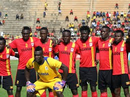 L’Ouganda n’a pas de stades certifiés pour accueillir des matches internationaux (officiel)