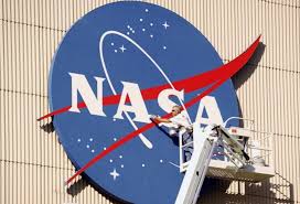 La mission Juno de la NASA établit la première carte complète en 3D des rayonnements du système de Jupiter