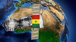 Le Sénégal lancera prochainement son premier satellite fabriqué dans le pays, selon un responsable scientifique