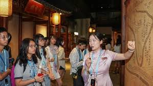 Madagascar accueillera le « CEO Summit » de l’océan Indien en décembre prochain