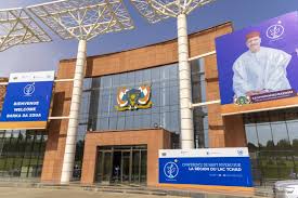 Niger : lancement de la 3e conférence panafricaine sur la gouvernance semencière à Niamey