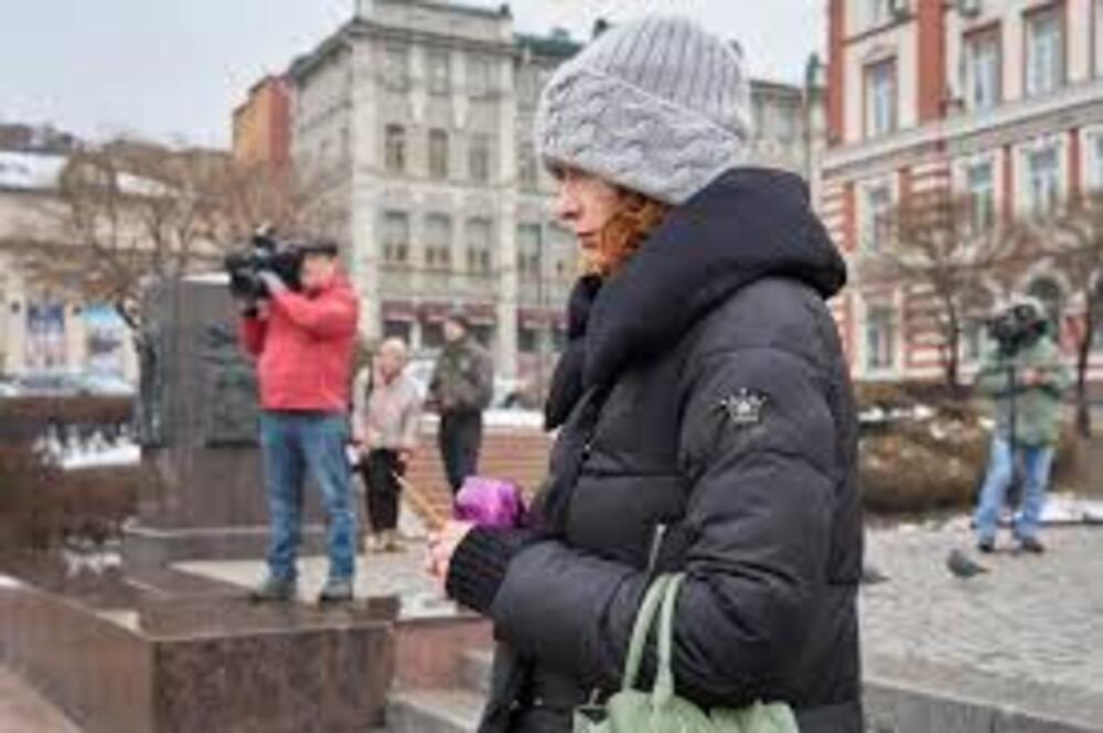 Plusieurs pays et organisations internationales condamnent l’attentat terroriste perpétré dans une salle de concert à Moscou (SYNTHESE)