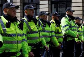 Suède : Deux arrestations après une explosion à Copenhague   