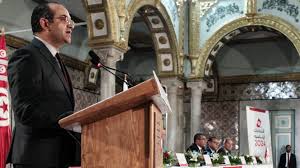 Tunisie/présidentielle : les recours relatifs aux candidatures rejetés par le Tribunal administratif