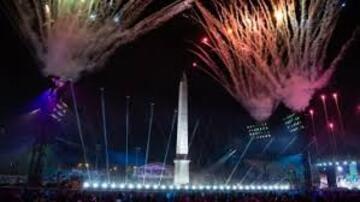 Cap-Vert : ouverture à Praia d’un symposium international sur le centenaire d’Amilcar Cabral