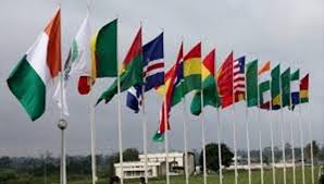 Conakry abrite les assises du Parlement de la CEDEAO sur le système sanitaire et éducatif dans l’espace ouest-africain