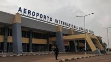 Guinée-Bissau : l’avion saisi à l’aéroport de Bissau transportait plus de 2,6 tonnes de cocaïne (officiel)