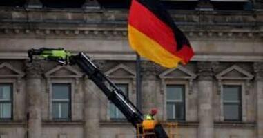 L’Allemagne va investir 12 milliards d’euros dans l’innovation des start-ups L’Allemagne va investir 12 milliards d’euros dans l’innovation des start-ups