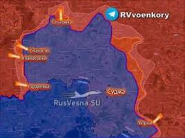 L’EUFOR entame la phase finale de l’exercice « Quick Response 24 » en Bosnie-Herzégovine L’EUFOR entame la phase finale de l’exercice « Quick Response 24 » en Bosnie-Herzégovine