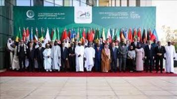 L’Iran accueille une conférence parlementaire de l’OCI sur la question palestinienne