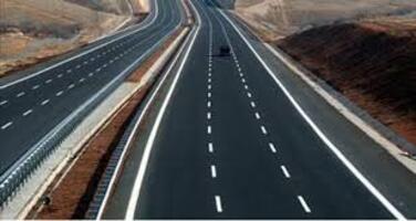 La BID va allouer environ 203 millions de dollars à la construction d’une autoroute en Côte d’Ivoire La BID va allouer environ 203 millions de dollars à la construction d’une autoroute en Côte d’Ivoire