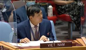 La Suisse rouvre son ambassade en Irak après 33 ans de fermeture