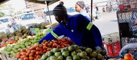 La bourse kenyane lance des réformes du droit des obligations pour stimuler la croissance du marché