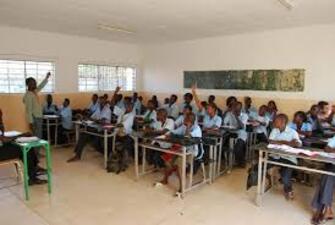Sénégal : l’introduction de l’anglais dans l’élémentaire sera effective à la prochaine rentrée des classes (officiel)