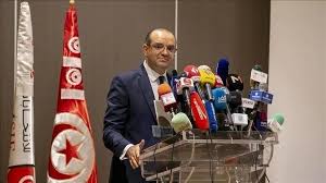 Tunisie/présidentielle : l’ISIE valide la liste définitive des candidats