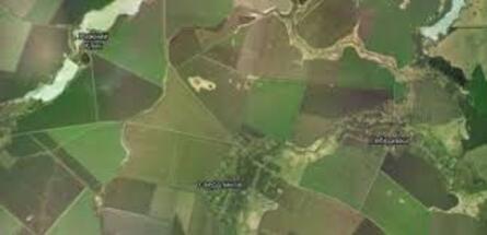 Belgique : le roi Philippe prolonge la mission du formateur Bart De Wever jusqu’au 4 novembre Belgique : le roi Philippe prolonge la mission du formateur Bart De Wever jusqu’au 4 novembre