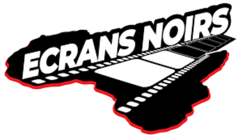 Cameroun : ouverture de la 28e édition du Festival de cinéma Ecrans Noirs
