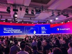 Etats-Unis : Qualcomm dévoile ses plus puissantes plateformes automobiles pour les véhicules de la prochaine génération