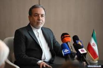 Iran : les pays voisins ne permettront pas l’utilisation de leur territoire pour l’attaquer (MAE)