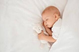 L’Allemagne fait état d’une forte baisse du taux de natalité