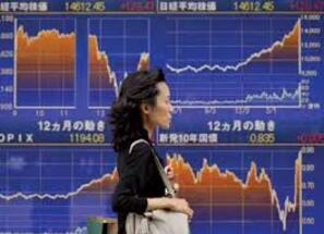 Le FMI préconise des mesures « audacieuses » pour réduire la dette publique du Sénégal