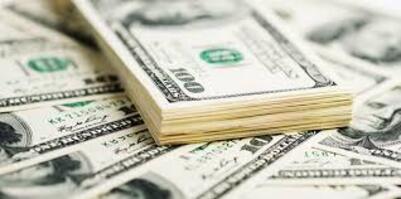 Le Sénégal lève 300 millions de dollars sur le marché financier international