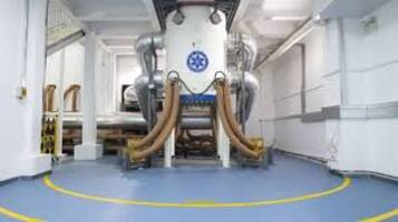 (Multimédia) Chine : le commerce international de marchandises et de services en hausse de 4% en août