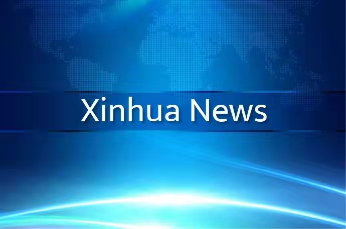 (Multimédia) La Chine publie la première norme internationale pour les données sur les cellules souches