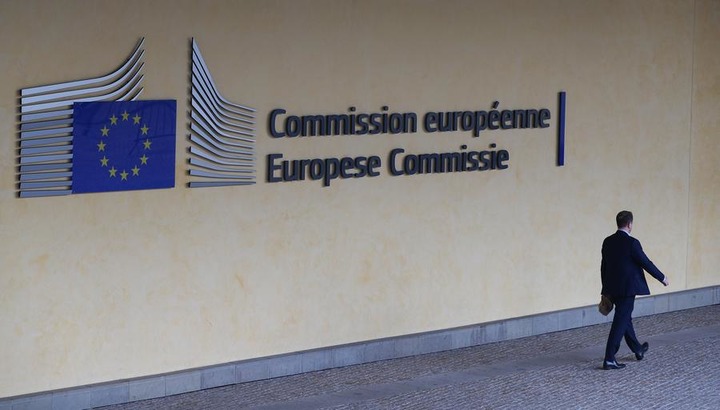 (Multimédia) La commissaire européenne à l’Energie annonce que l’UE est prête à se passer du gaz russe