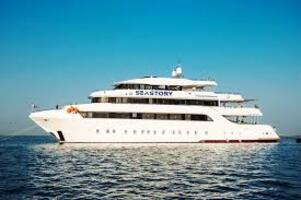 Egypte : 45 disparus après le naufrage d’un bateau à Marsa Alam en mer Rouge Egypte : 45 disparus après le naufrage d’un bateau à Marsa Alam en mer Rouge