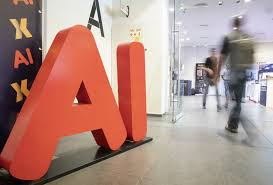 Meta va construire le plus grand centre de données d’IA des Etats-Unis en Louisiane