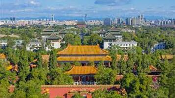 Publication d’un schéma d’étude de la pensée de Xi Jinping sur la culture