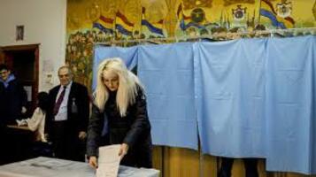 Roumanie : le PSD en tête des élections législatives, selon les sondages de sortie des urnes